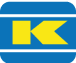 KNET