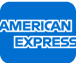 American Express